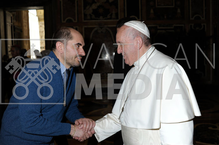 %_tempFileName03182_07122019%