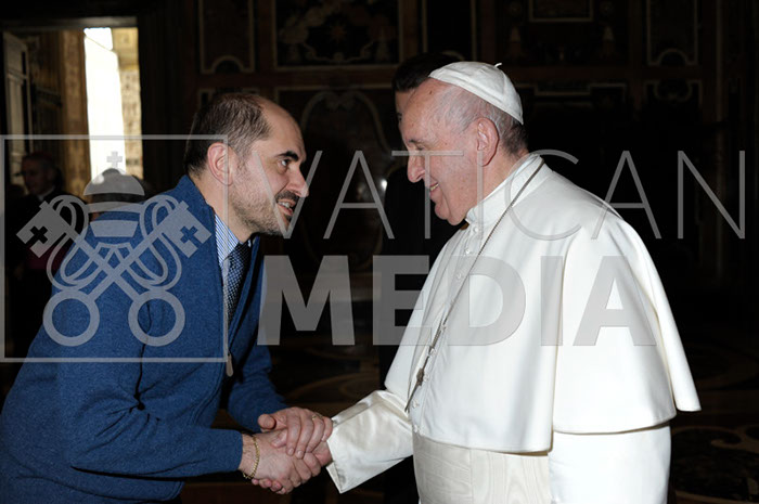 %_tempFileName03183_07122019%