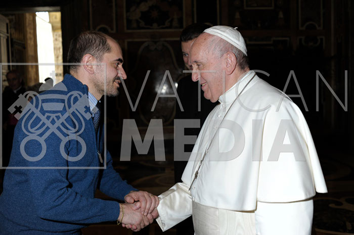 %_tempFileName03184_07122019%