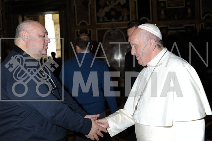 %_tempFileName03185_07122019%