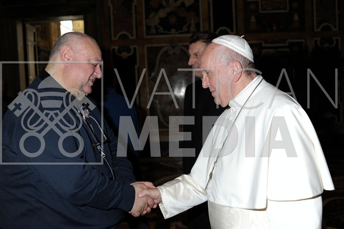 %_tempFileName03187_07122019%