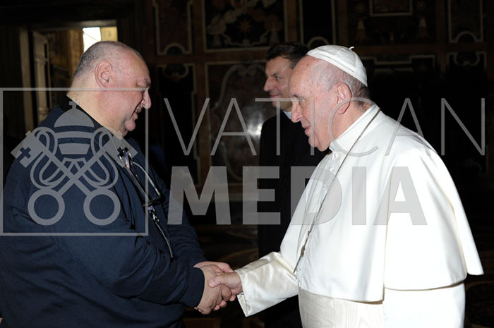 %_tempFileName03188_07122019%