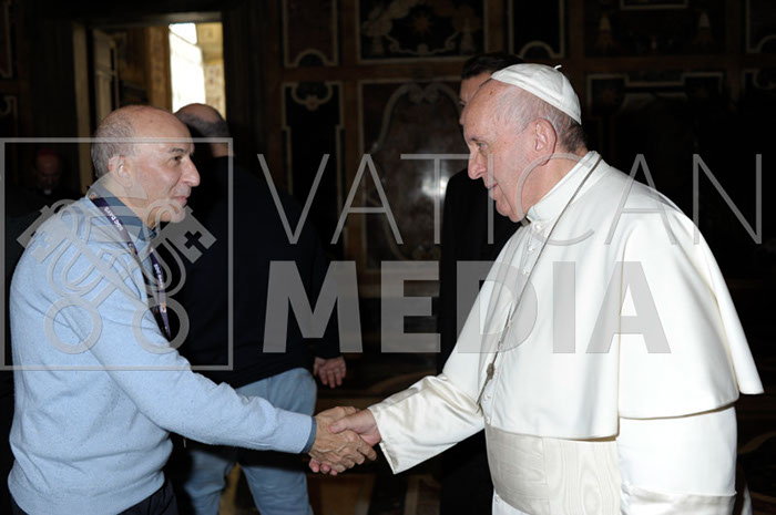 %_tempFileName03189_07122019%