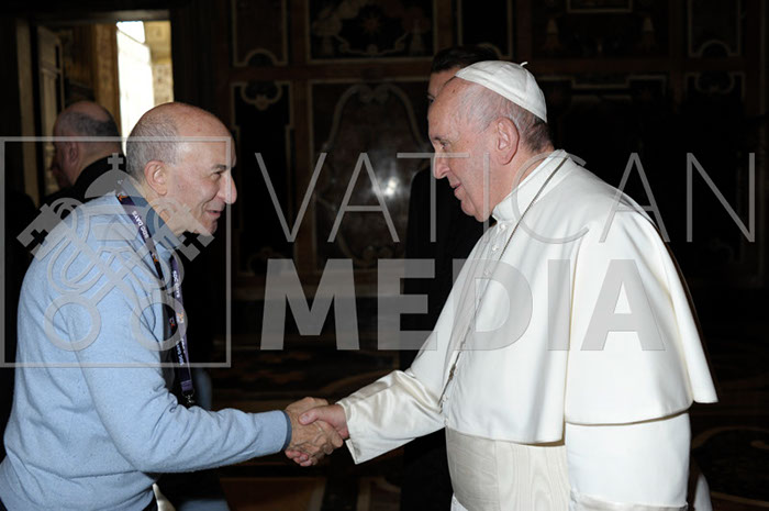 %_tempFileName03190_07122019%