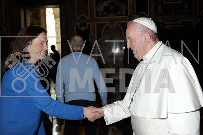 %_tempFileName03193_07122019%