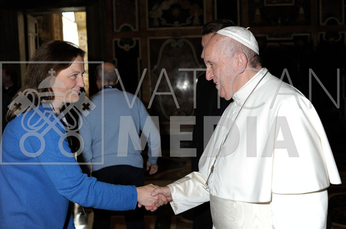 %_tempFileName03194_07122019%