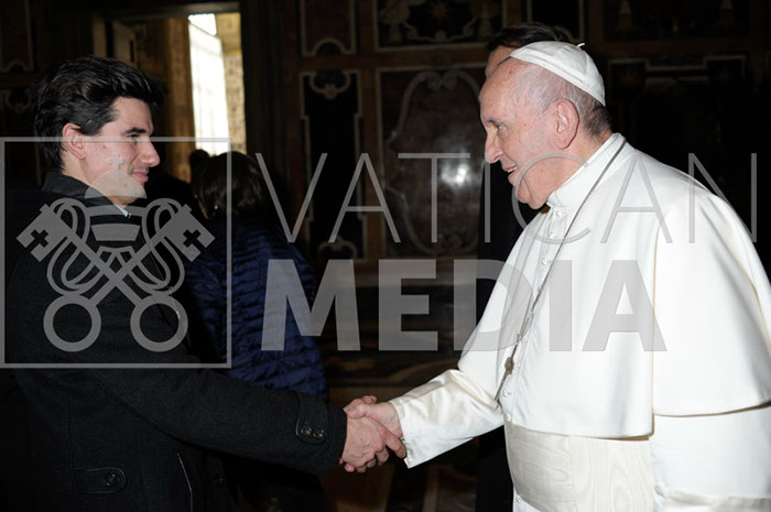 %_tempFileName03198_07122019%