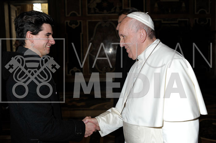 %_tempFileName03200_07122019%