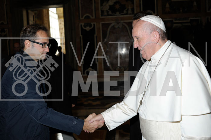 %_tempFileName03201_07122019%