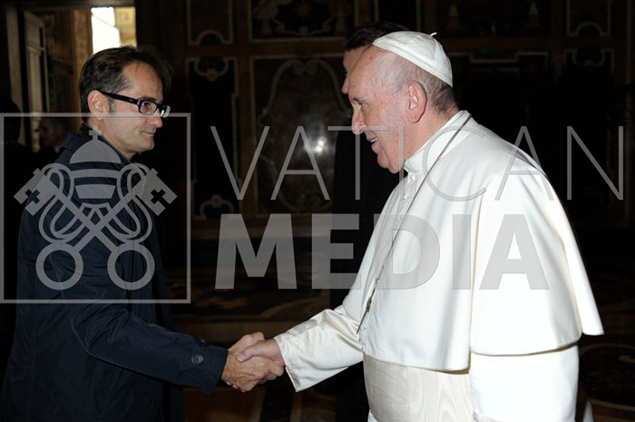 %_tempFileName03203_07122019%