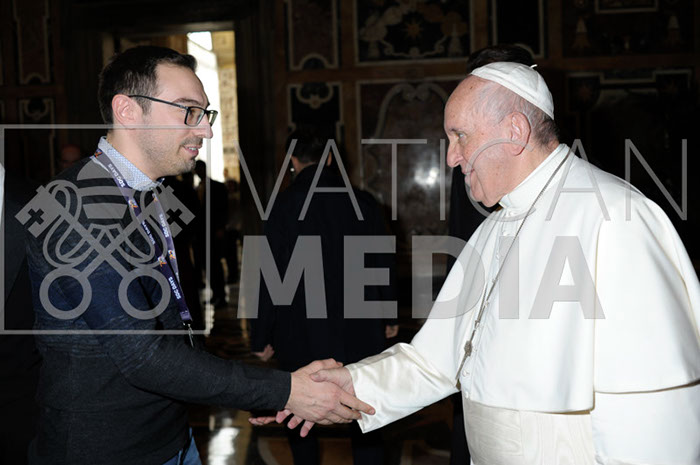 %_tempFileName03204_07122019%