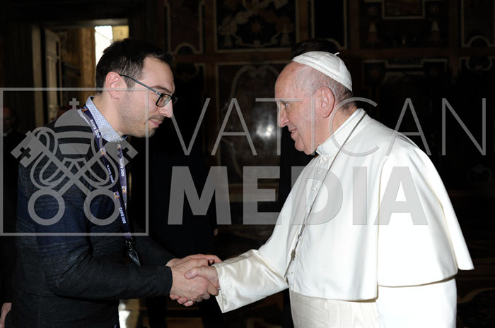 %_tempFileName03205_07122019%