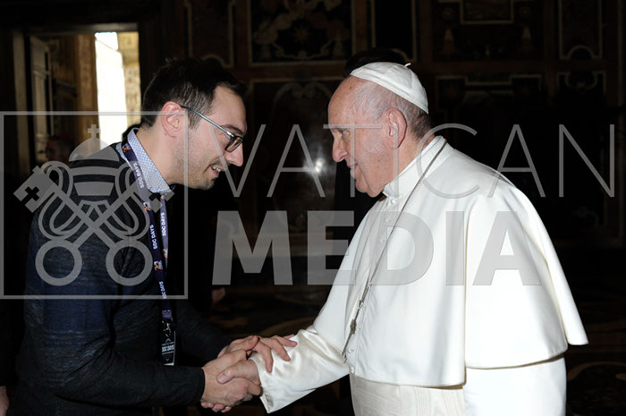 %_tempFileName03206_07122019%