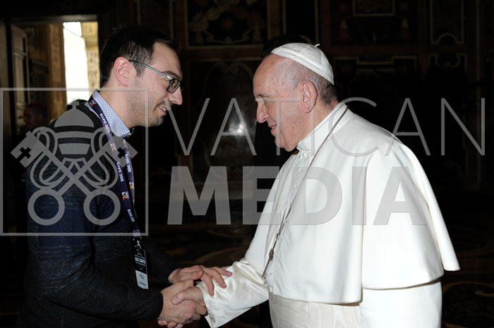 %_tempFileName03207_07122019%