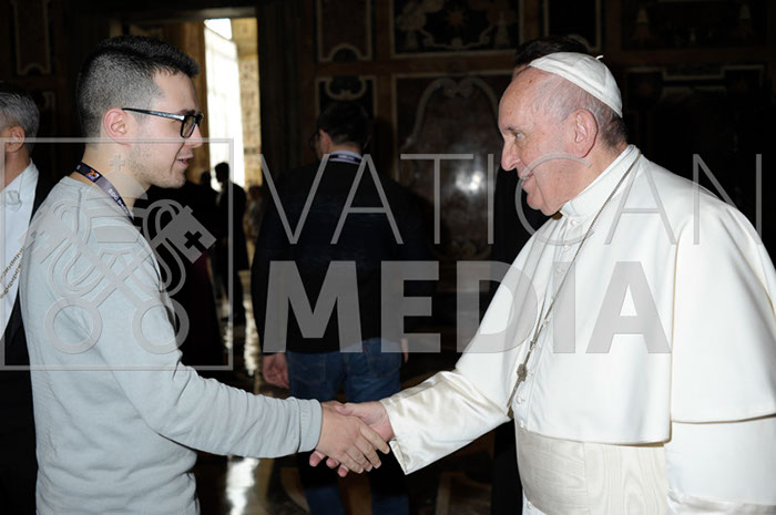 %_tempFileName03208_07122019%