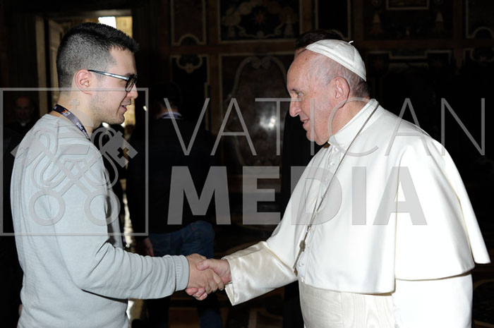 %_tempFileName03209_07122019%