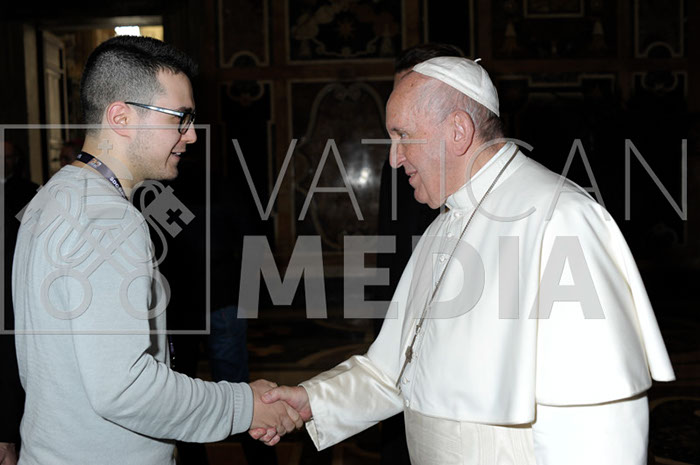 %_tempFileName03210_07122019%