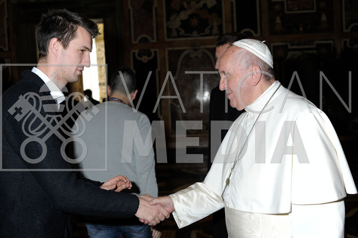 %_tempFileName03211_07122019%