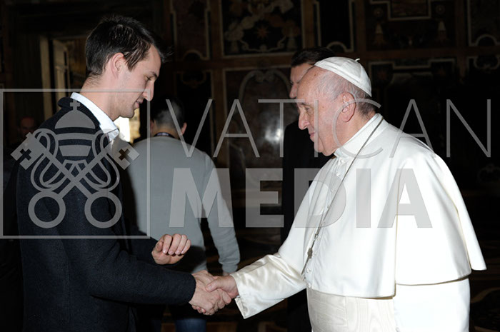 %_tempFileName03212_07122019%