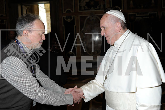 %_tempFileName03217_07122019%