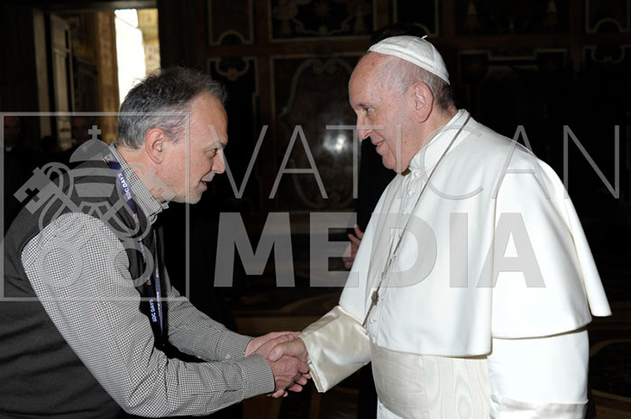 %_tempFileName03218_07122019%