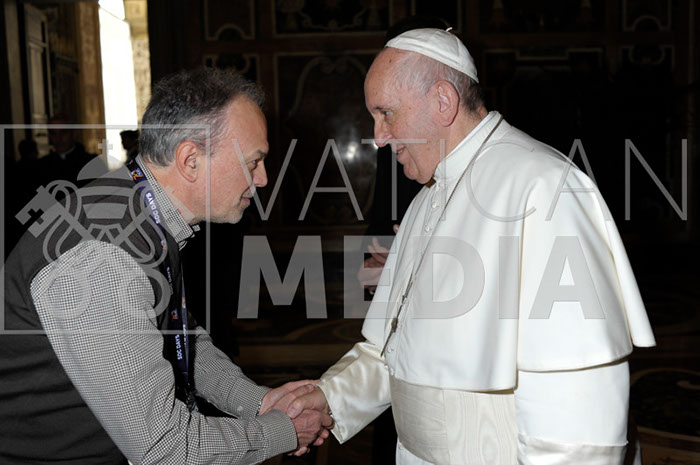 %_tempFileName03219_07122019%