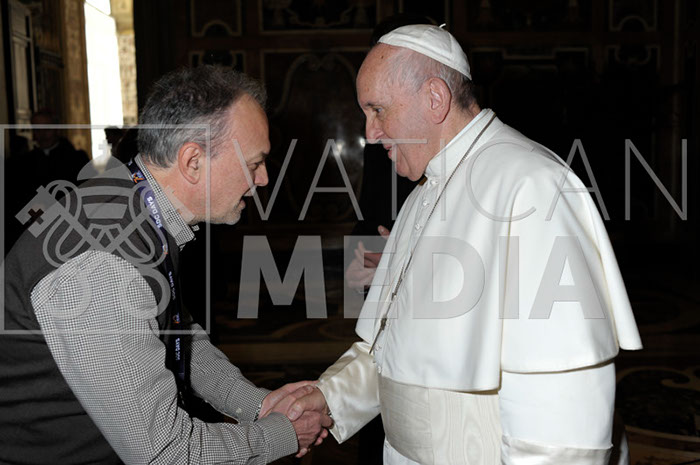 %_tempFileName03220_07122019%