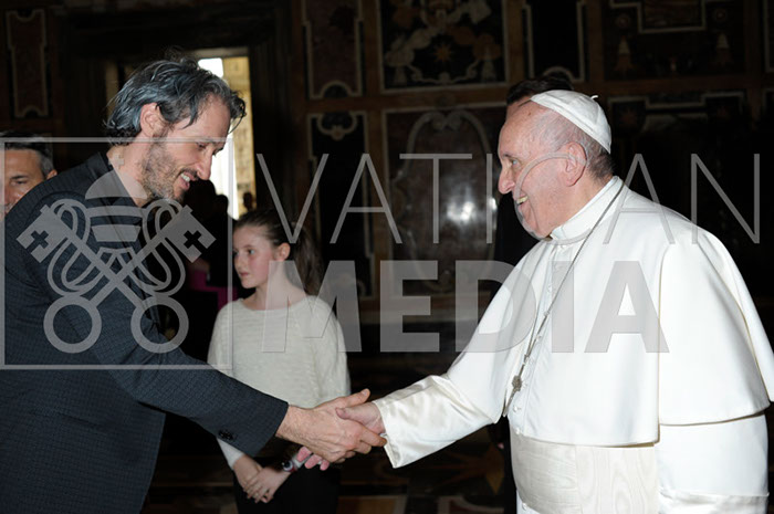 %_tempFileName03225_07122019%