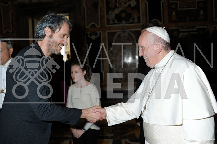 %_tempFileName03226_07122019%