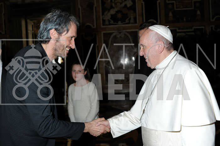 %_tempFileName03228_07122019%