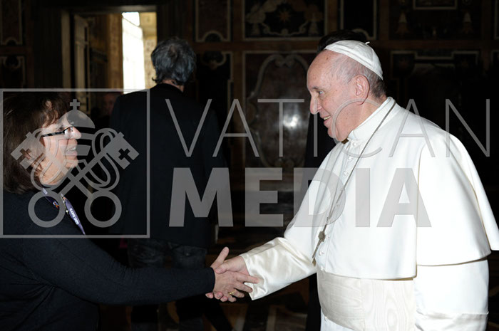 %_tempFileName03229_07122019%