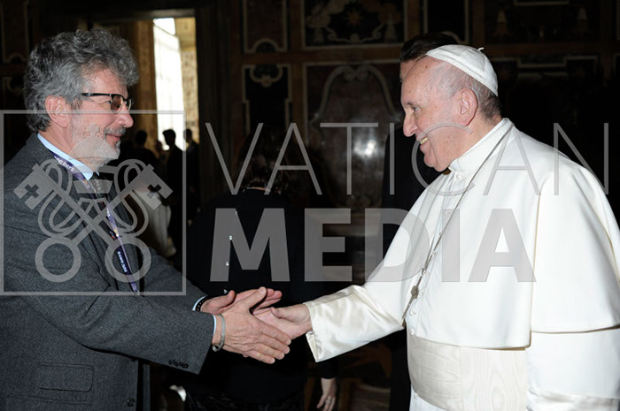 %_tempFileName03233_07122019%