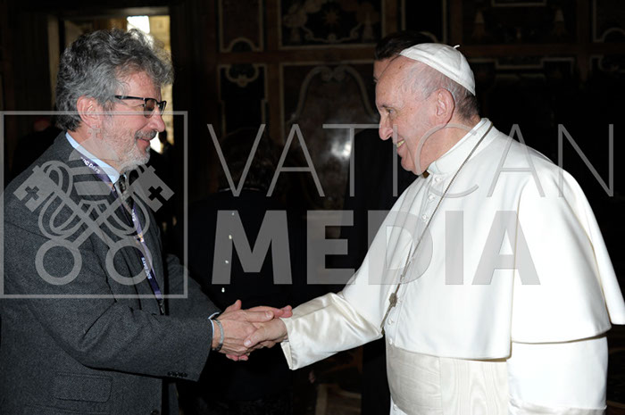 %_tempFileName03234_07122019%