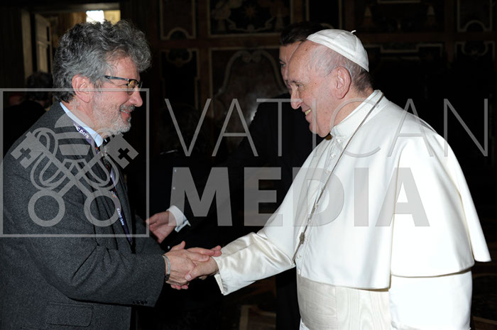 %_tempFileName03235_07122019%