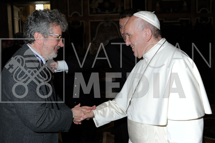 %_tempFileName03236_07122019%