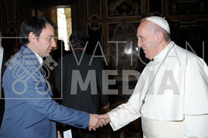 %_tempFileName03237_07122019%