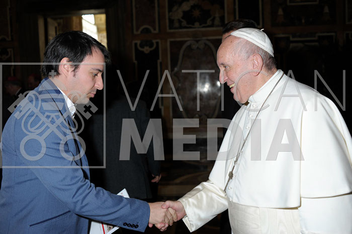 %_tempFileName03238_07122019%