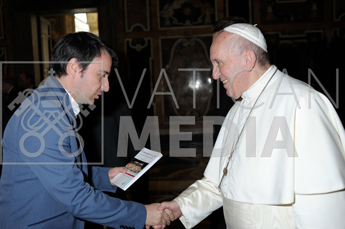 %_tempFileName03239_07122019%