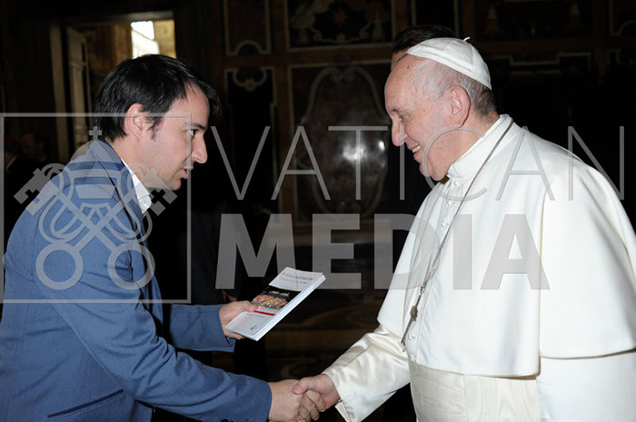 %_tempFileName03240_07122019%