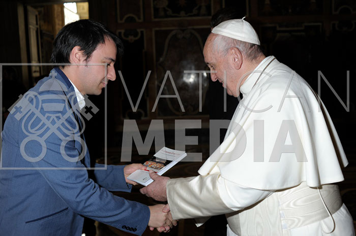 %_tempFileName03241_07122019%