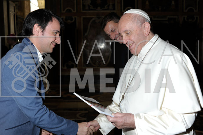 %_tempFileName03243_07122019%