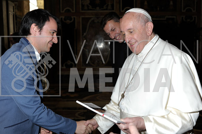 %_tempFileName03244_07122019%