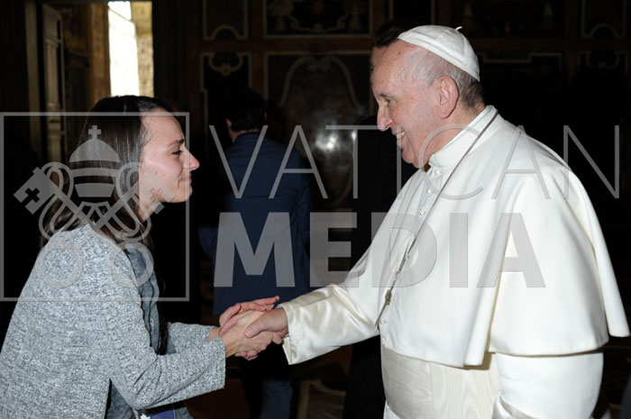 %_tempFileName03248_07122019%