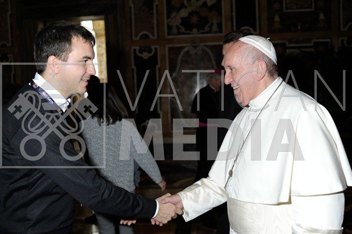 %_tempFileName03250_07122019%