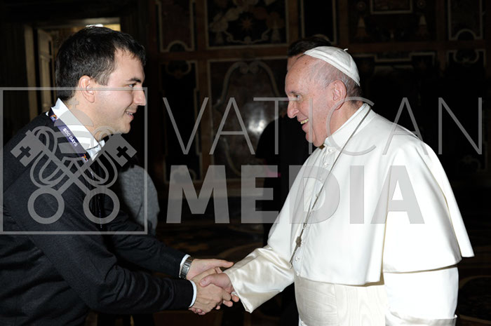 %_tempFileName03251_07122019%