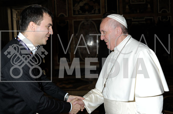 %_tempFileName03253_07122019%