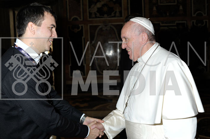 %_tempFileName03254_07122019%