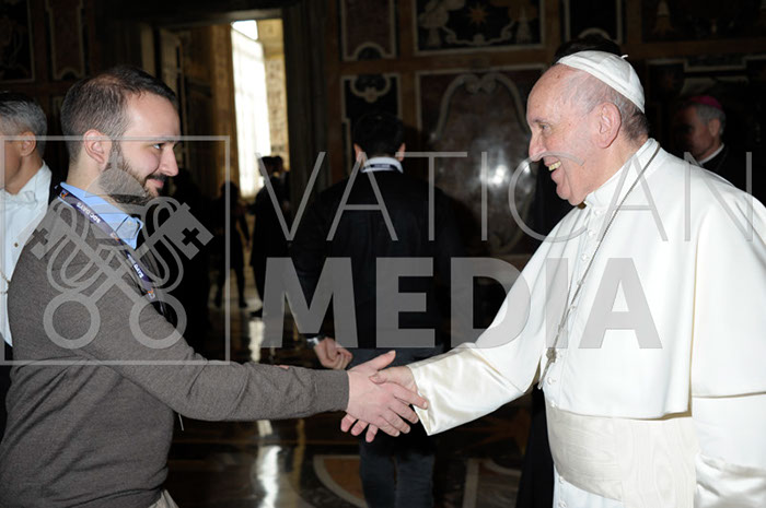 %_tempFileName03255_07122019%