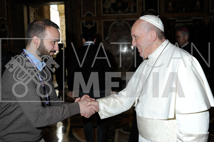 %_tempFileName03256_07122019%