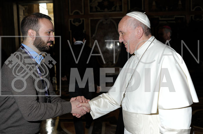 %_tempFileName03257_07122019%